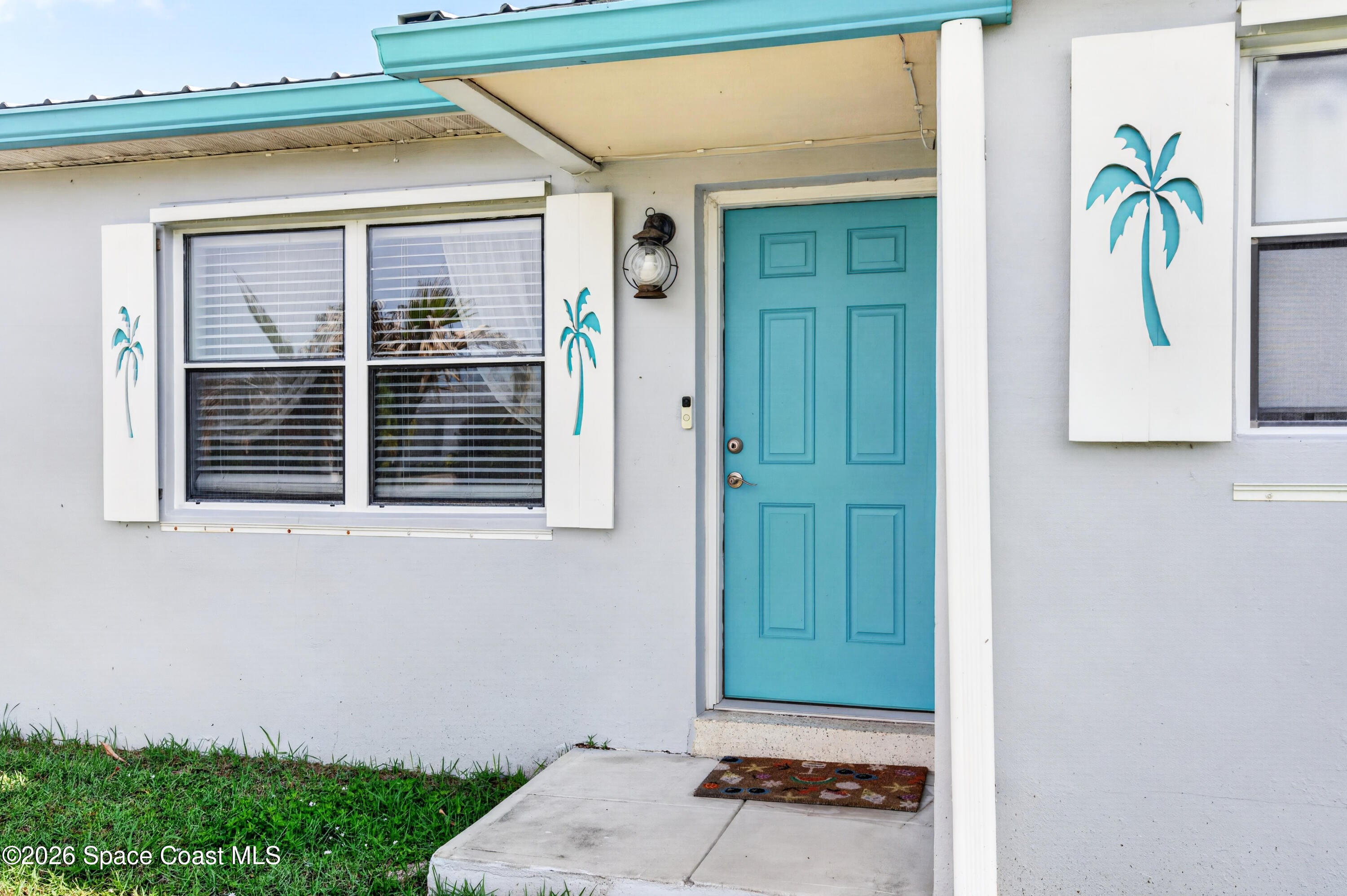 237 NE 1st Street