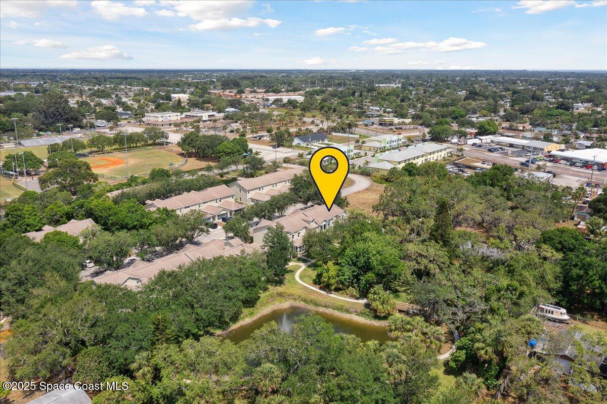 1488 Beechfern Drive