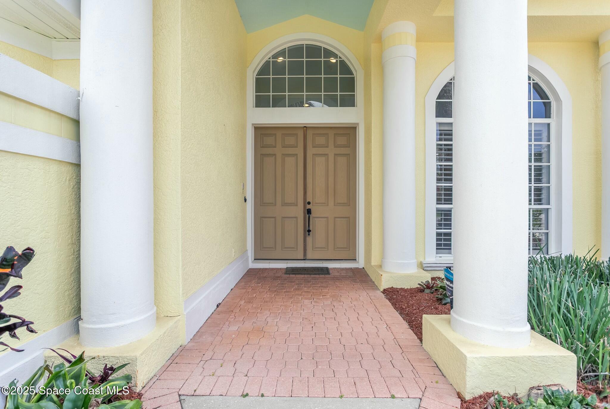 174 Martesia Way