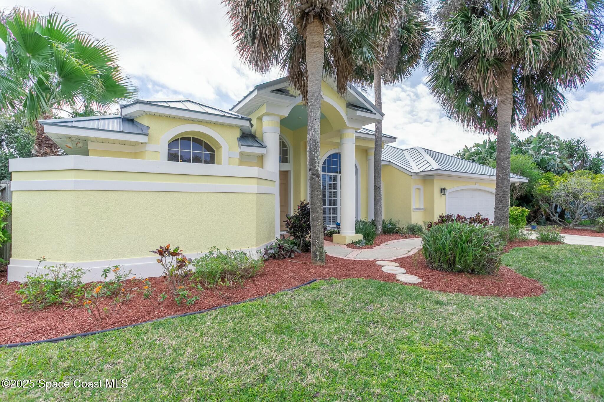 174 Martesia Way