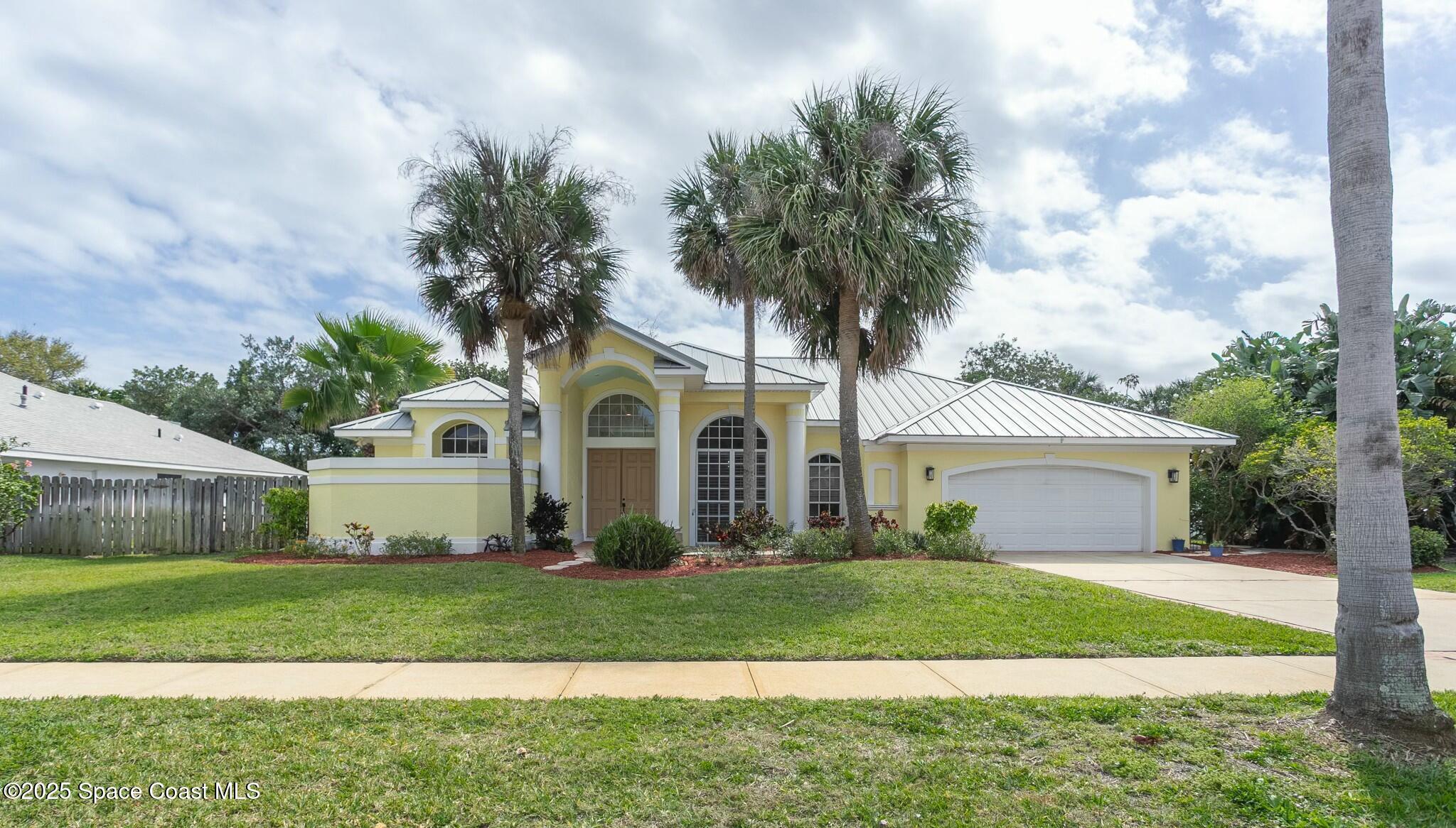 174 Martesia Way