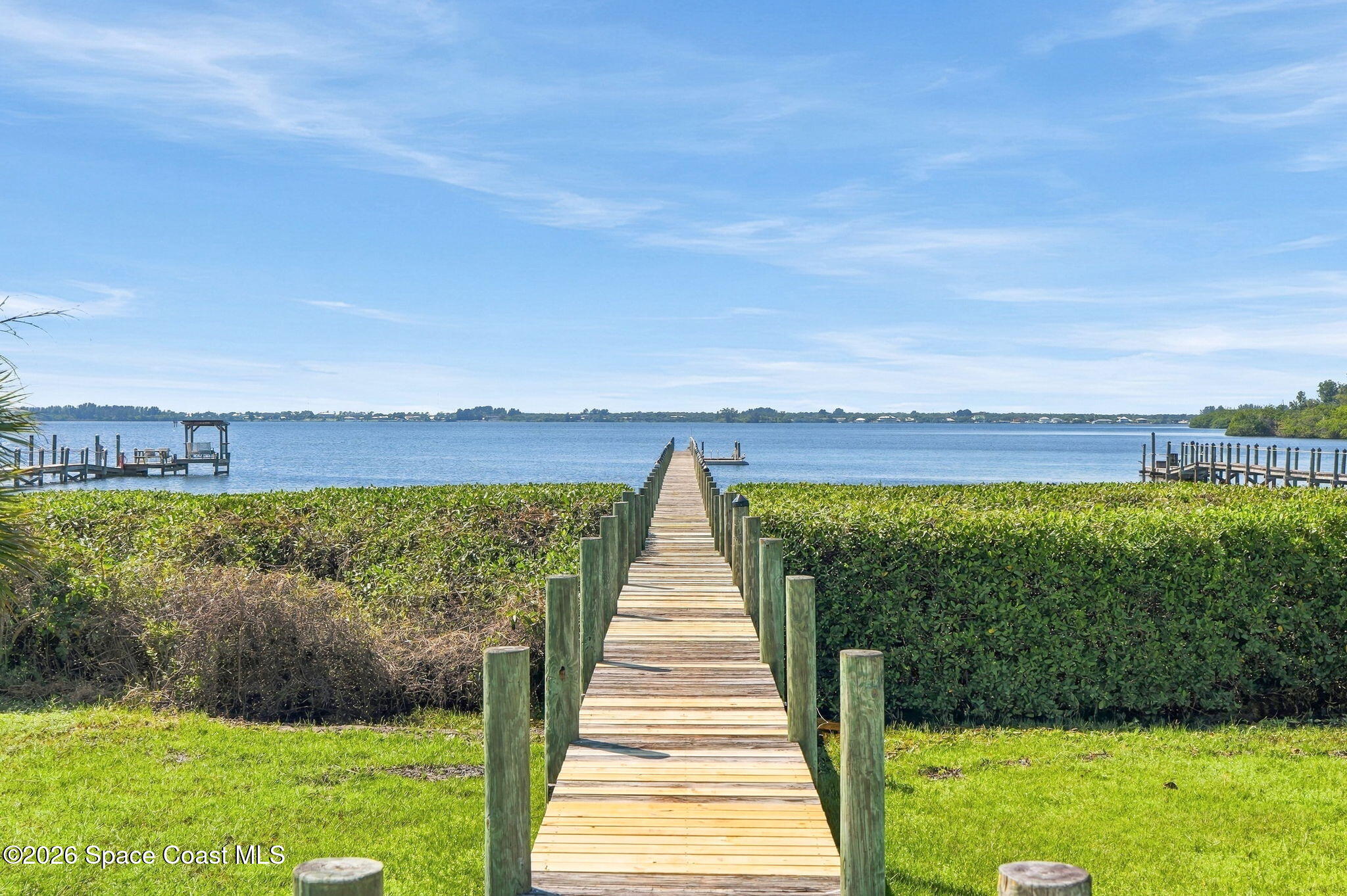 168 Bayshore Drive