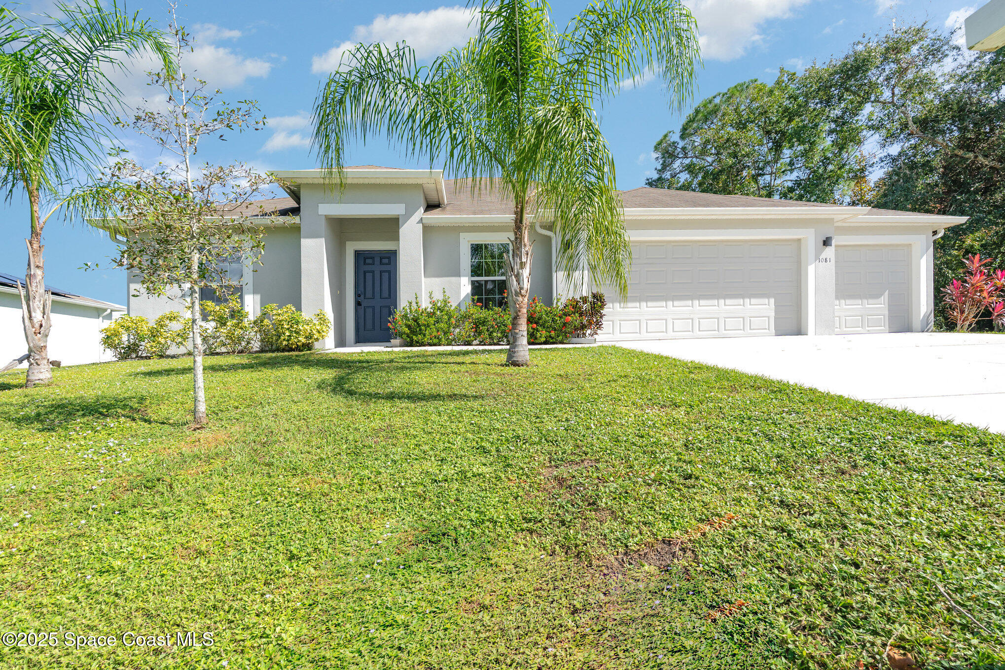 1081 Cherokee Road SE