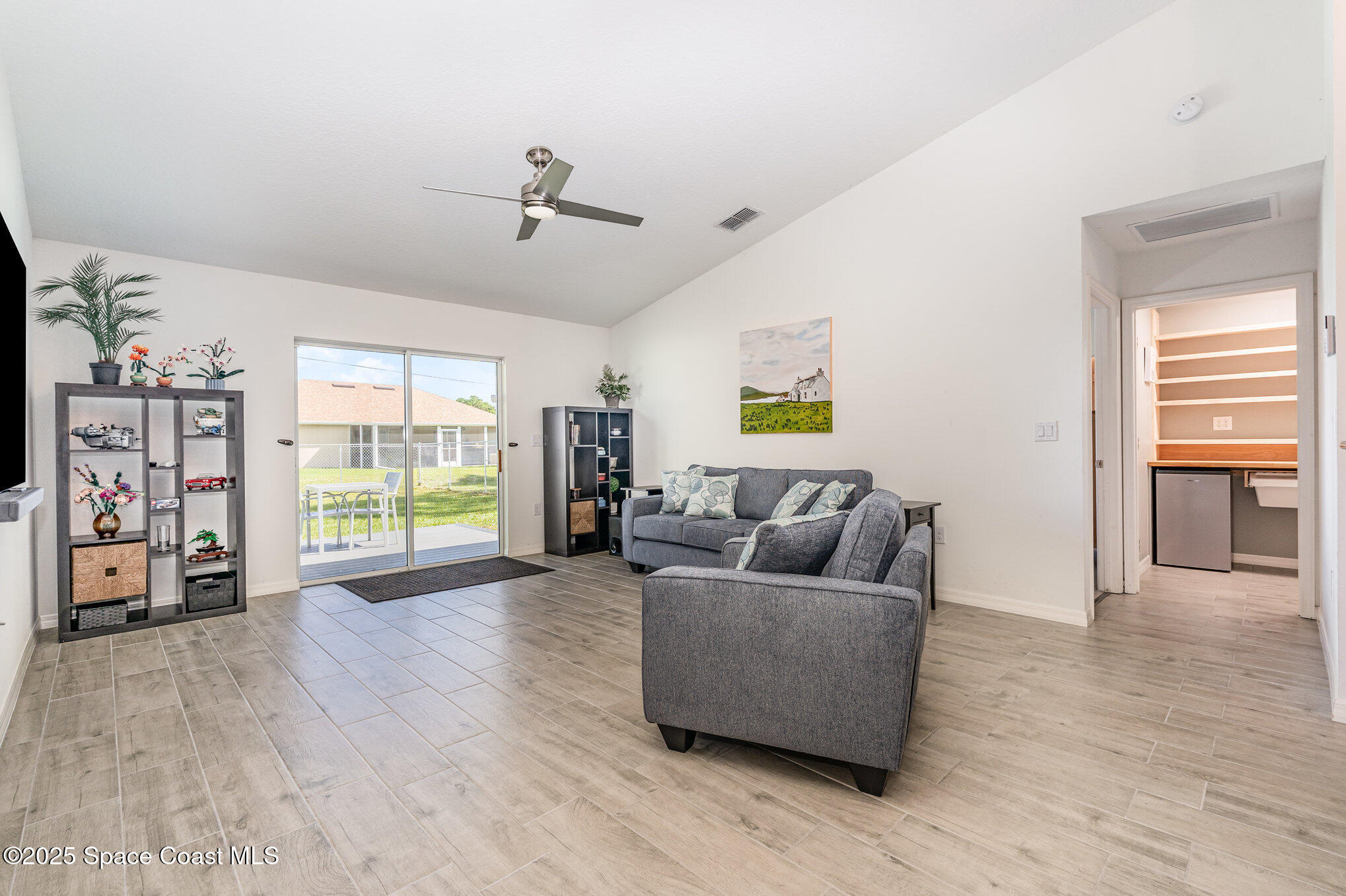 1081 Cherokee Road SE