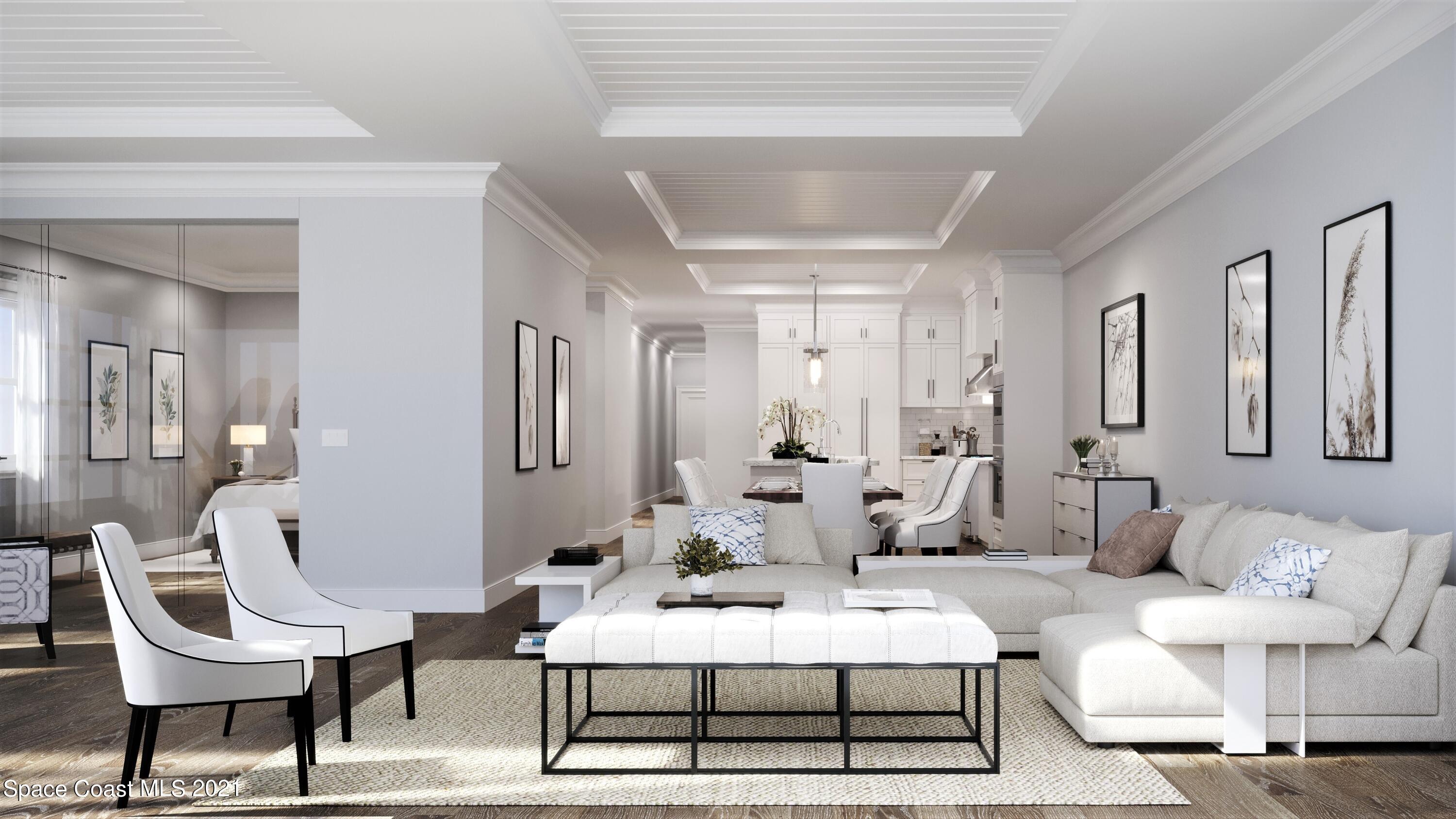 3995 N Harbor City Boulevard 501