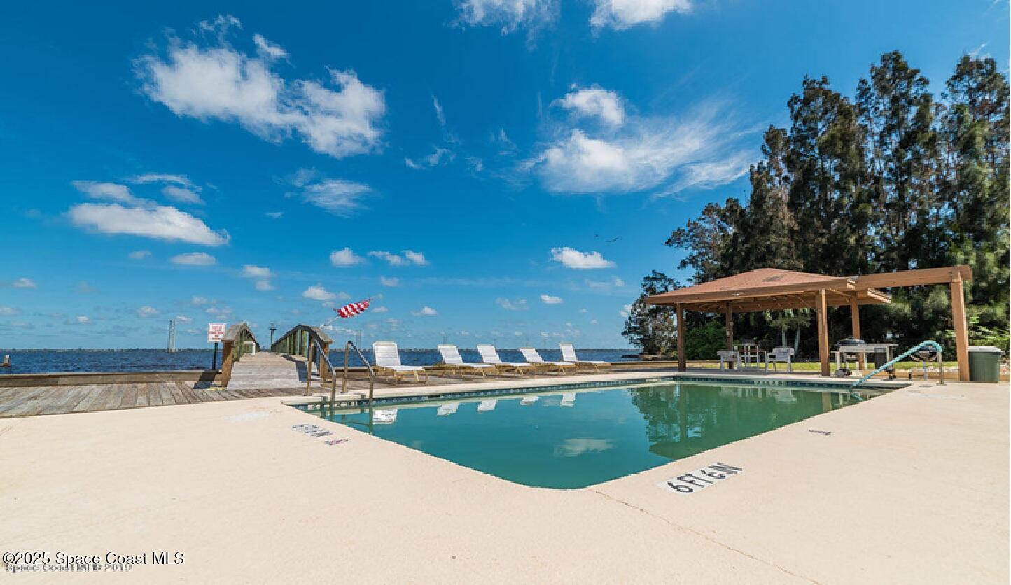 3021 Kirkland Road NE