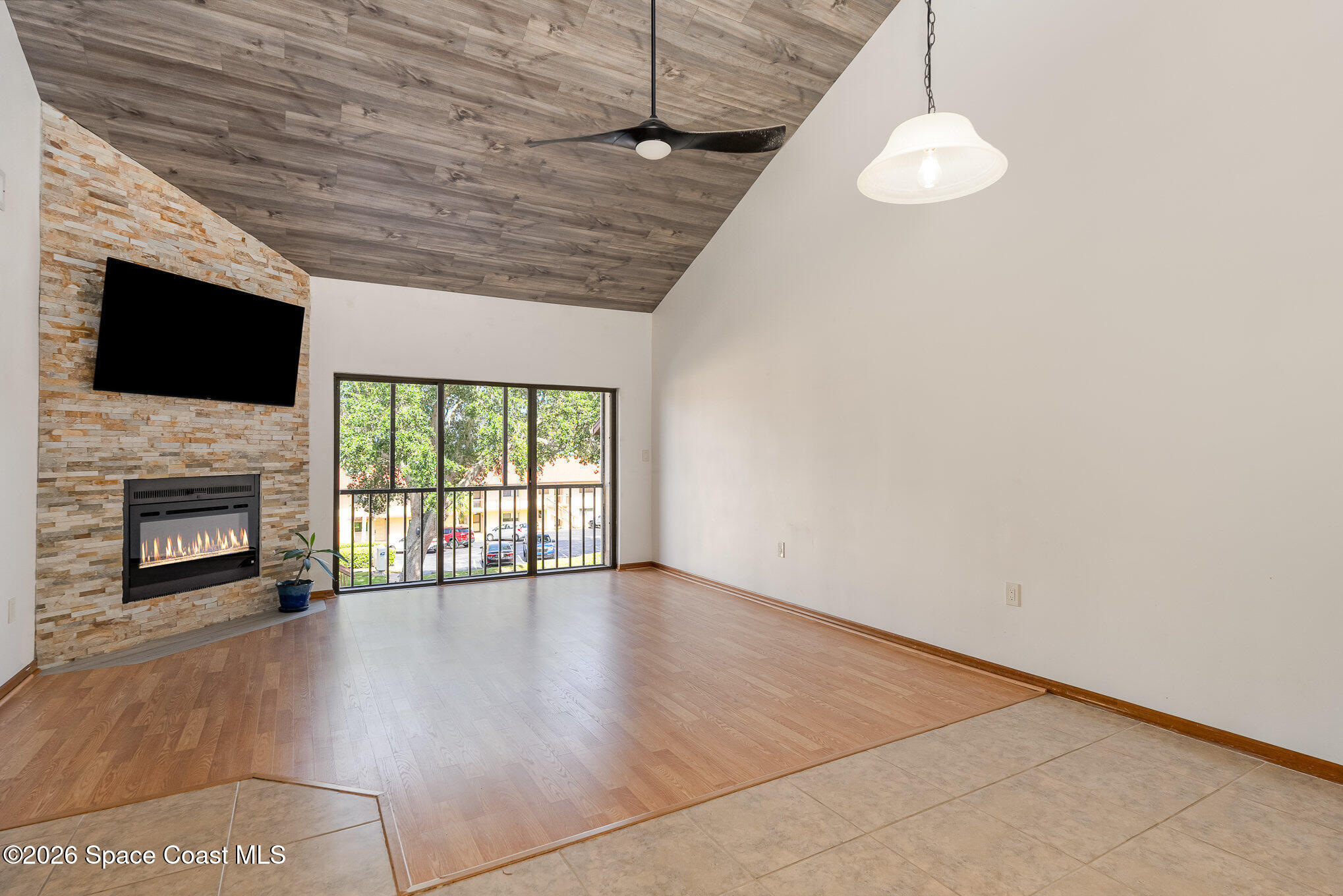 3021 Kirkland Road NE