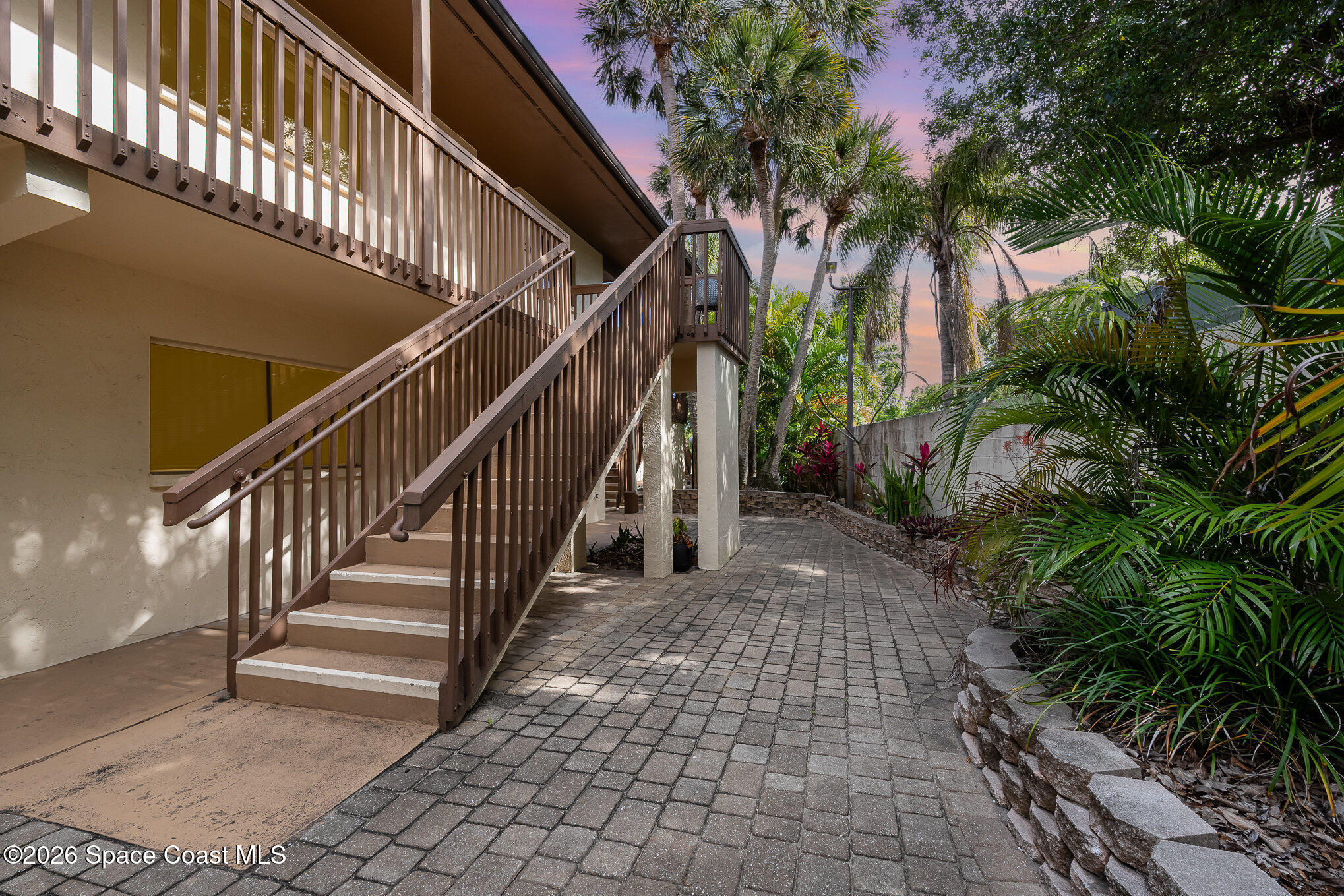 3021 Kirkland Road NE