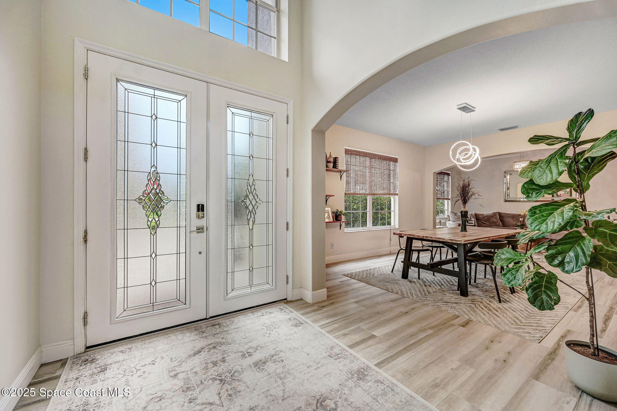 4364 Linkwood Place