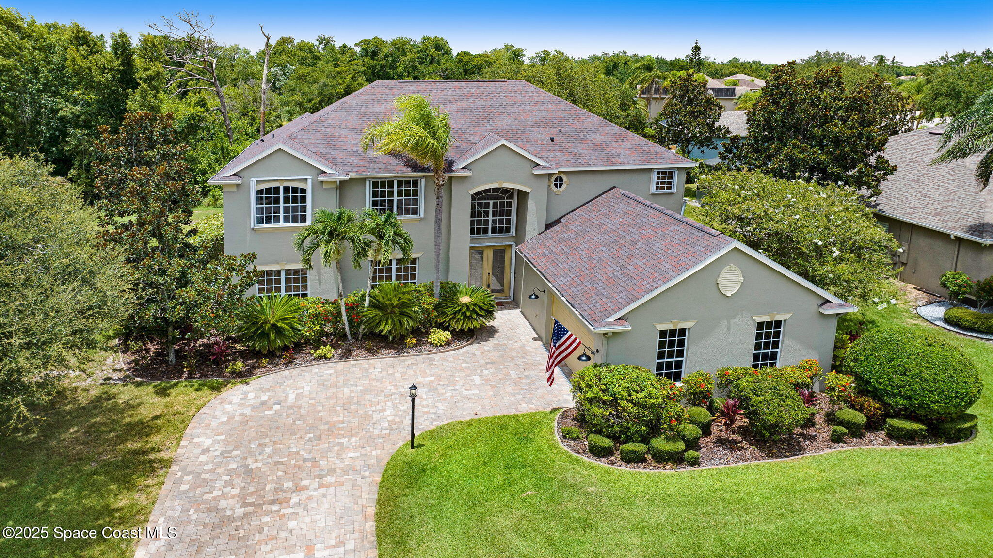 4364 Linkwood Place