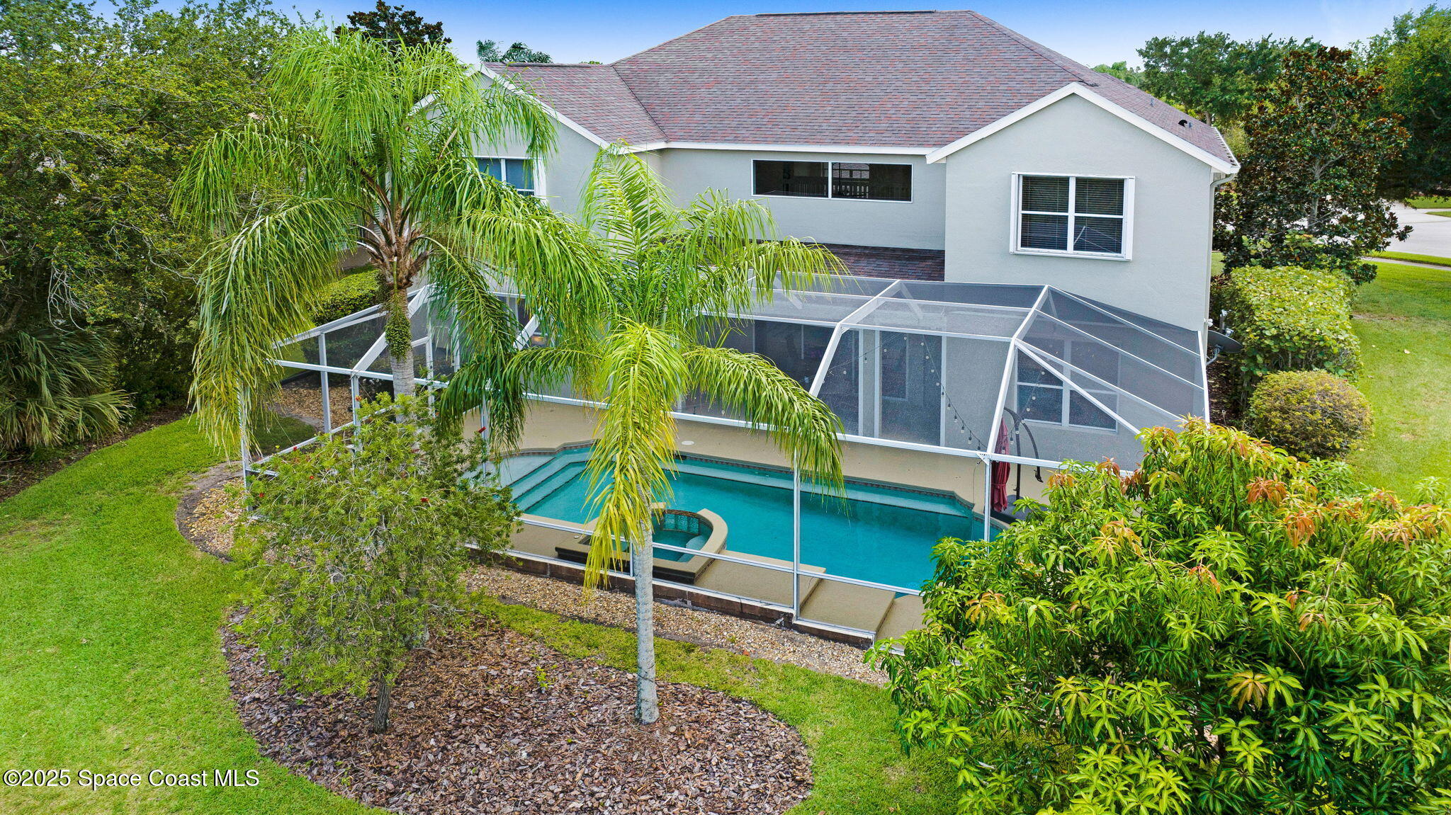4364 Linkwood Place