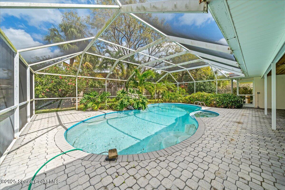 340 Albacore Place