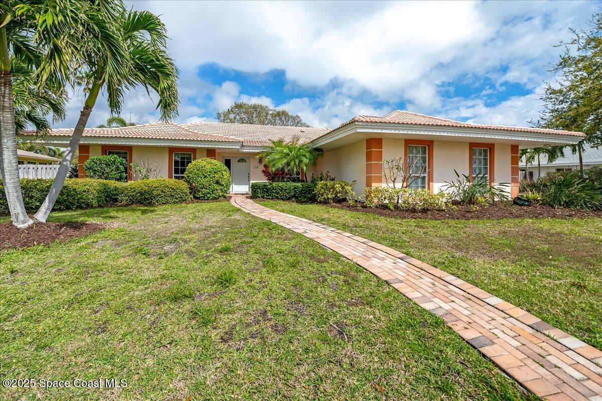 340 Albacore Place