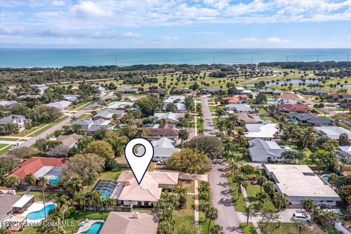 340 Albacore Place