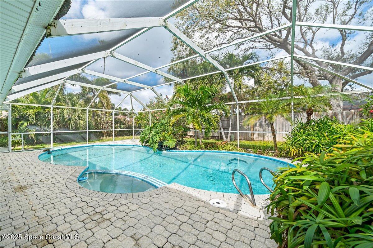 340 Albacore Place