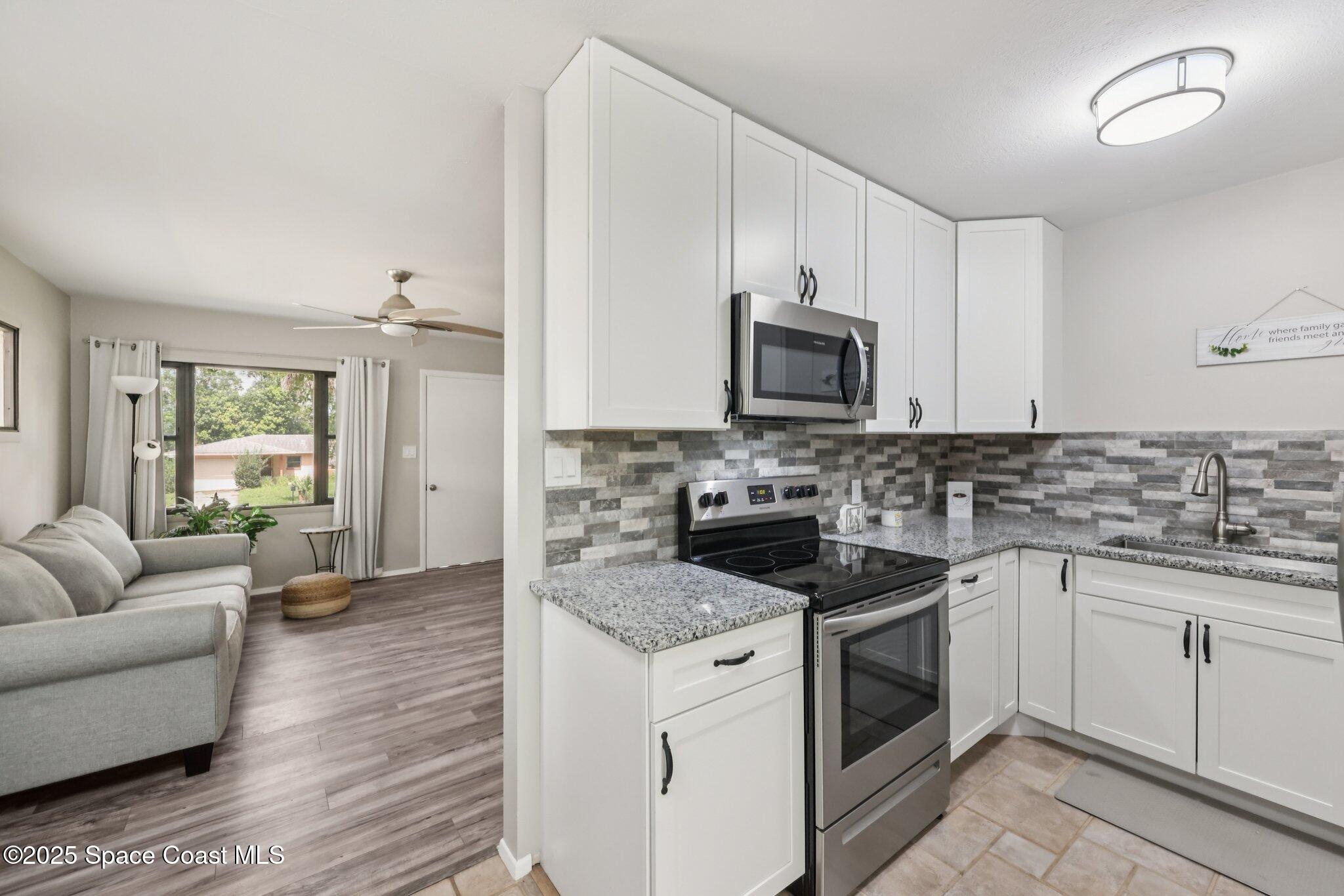 975 N Carpenter Road