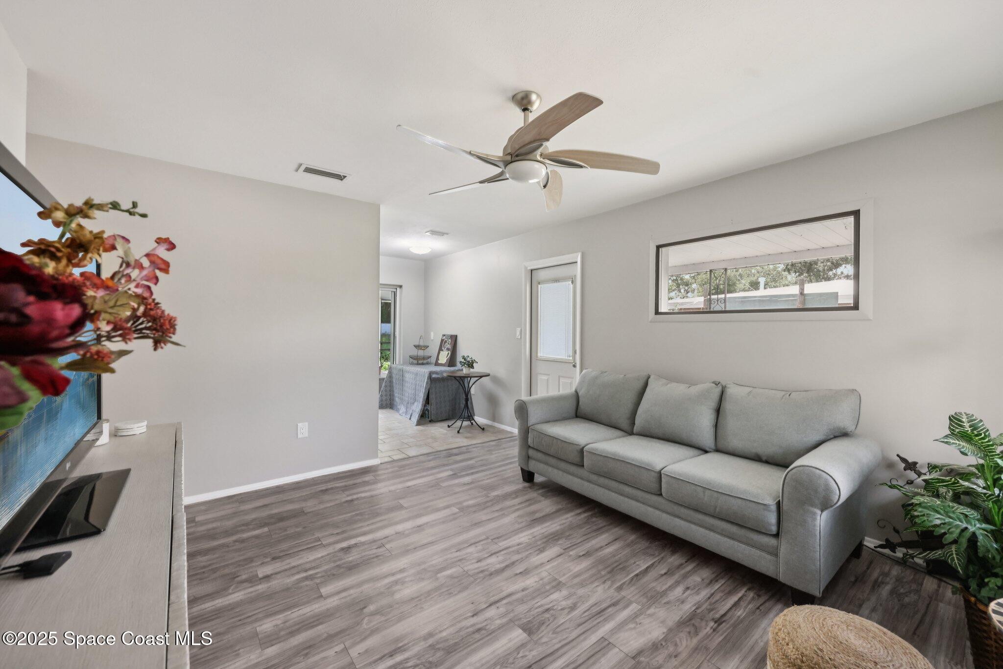 975 N Carpenter Road