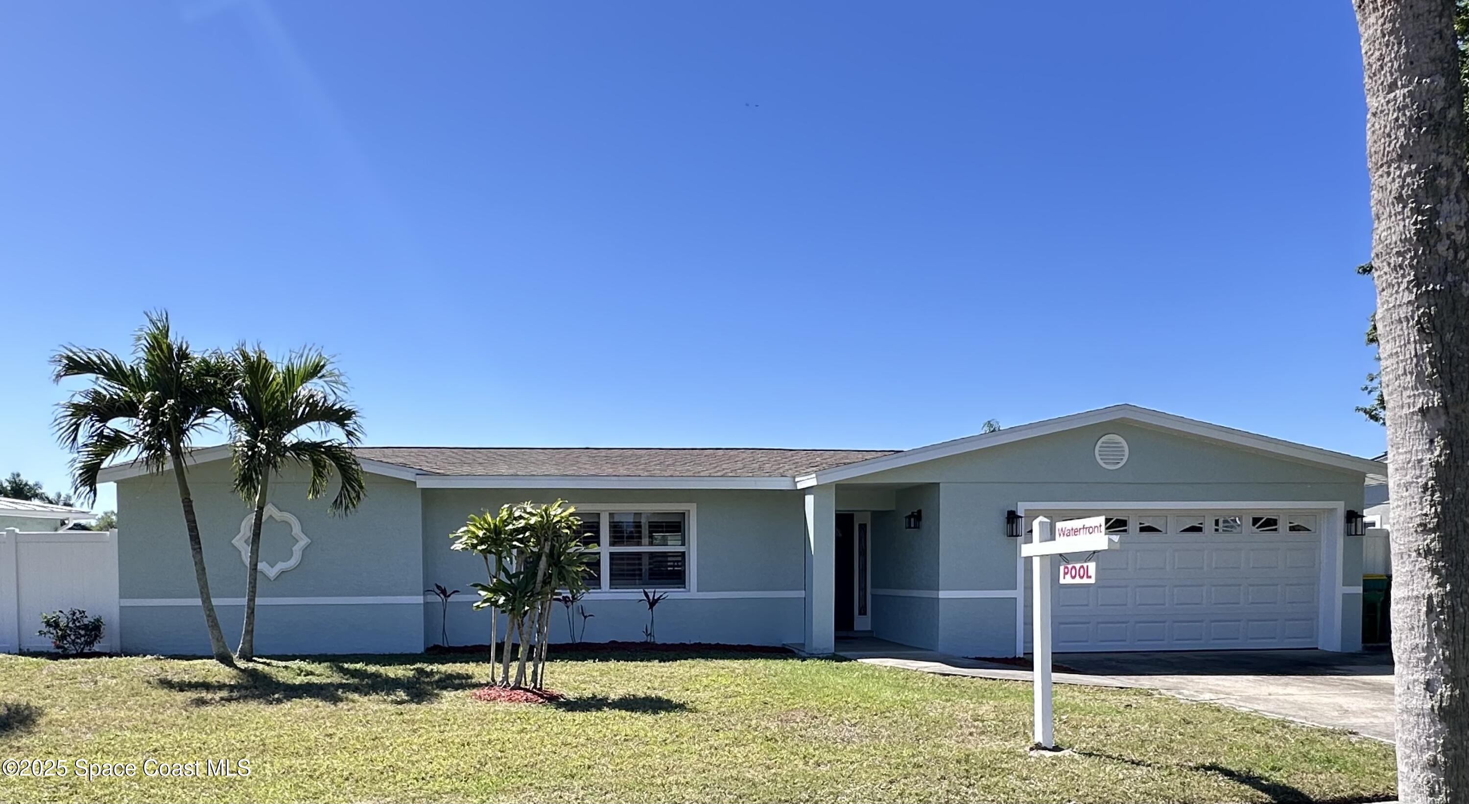 225 Florida Boulevard