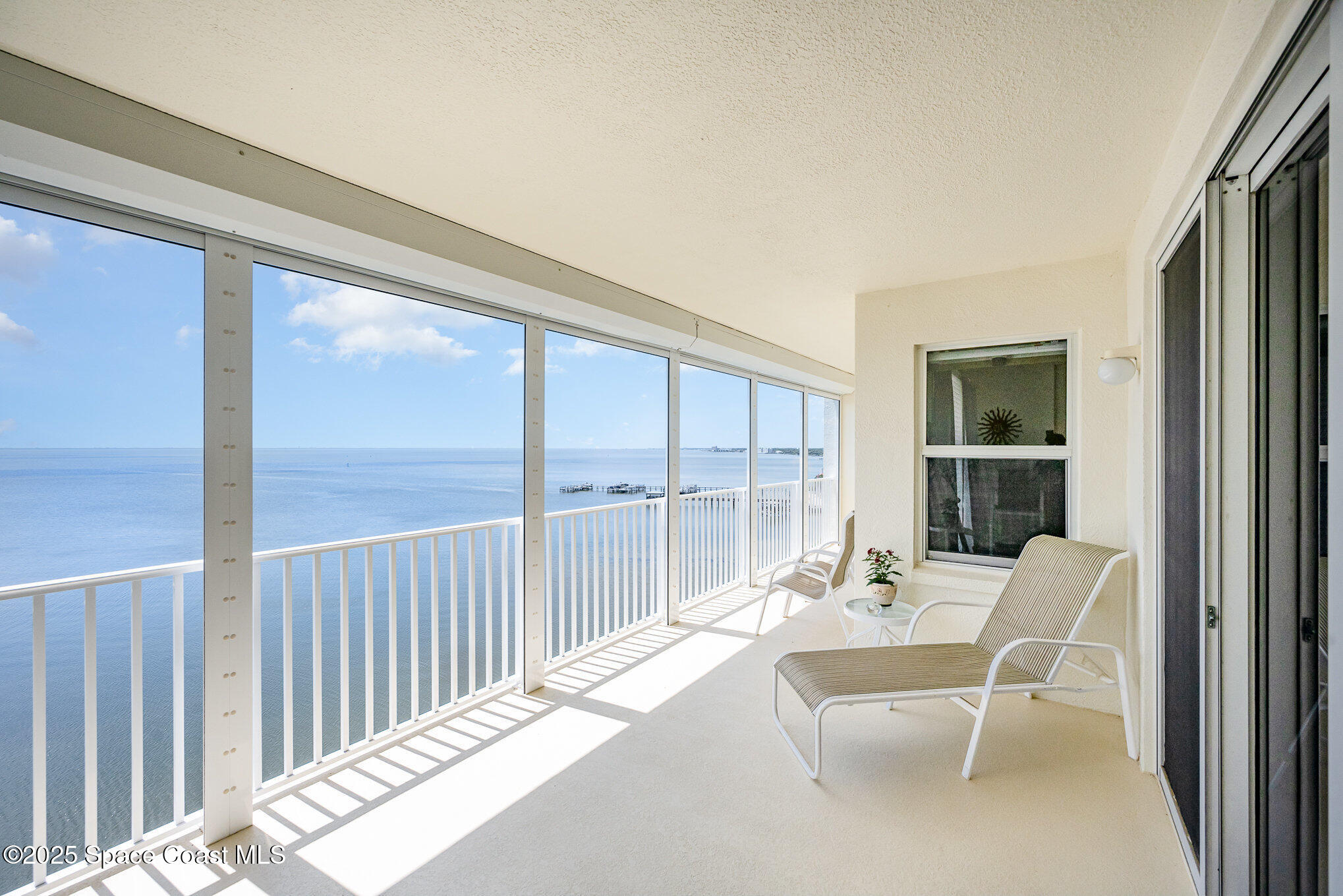 5 Indian River Avenue 804