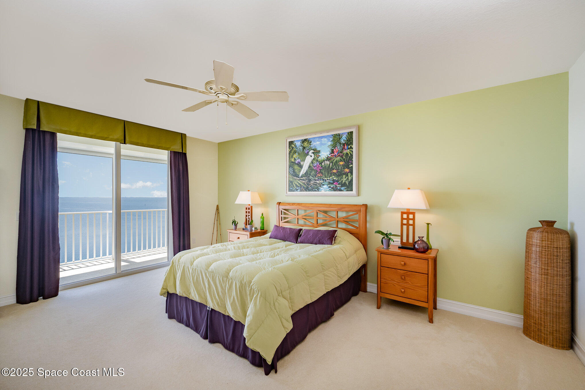 5 Indian River Avenue 804