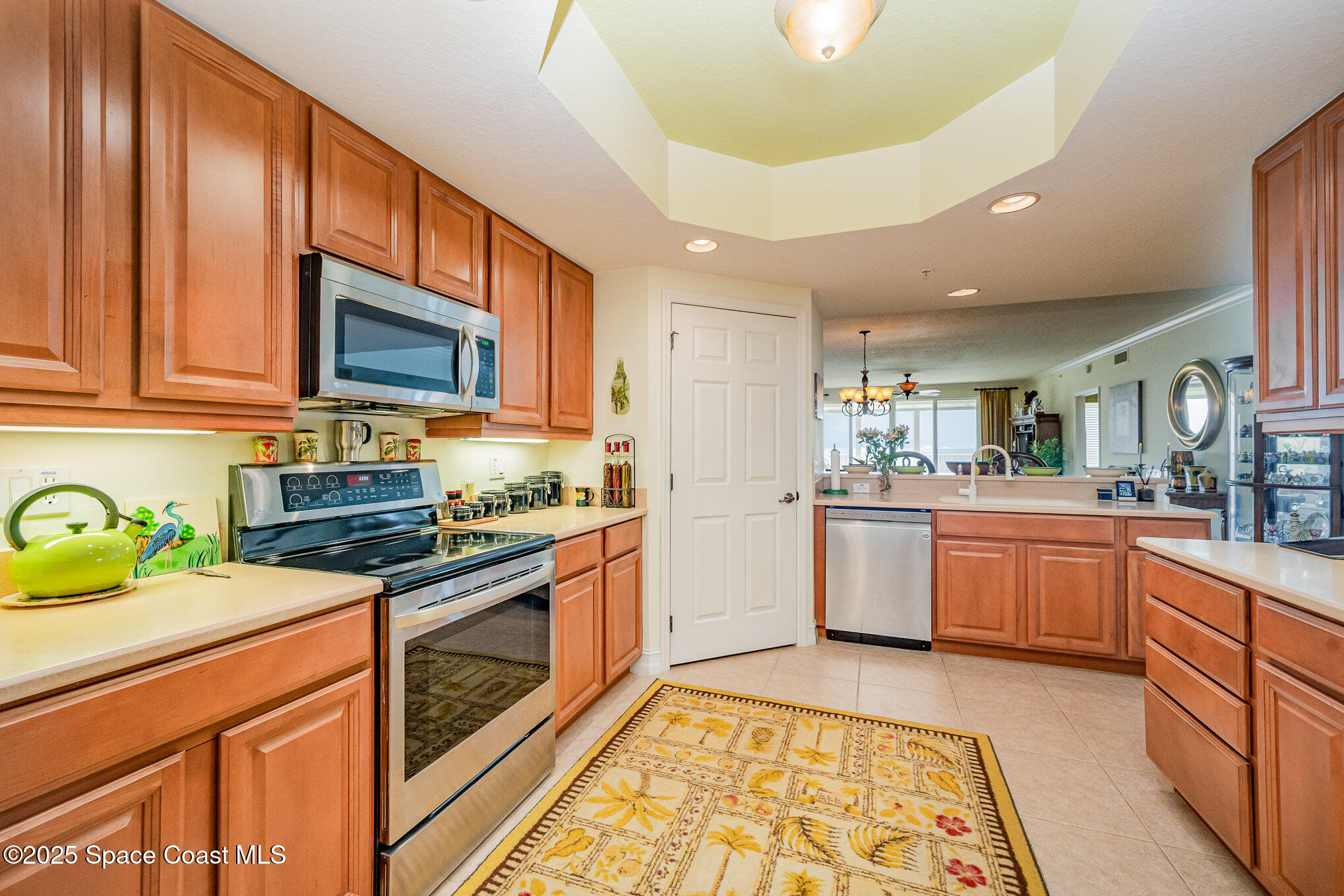 5 Indian River Avenue 804