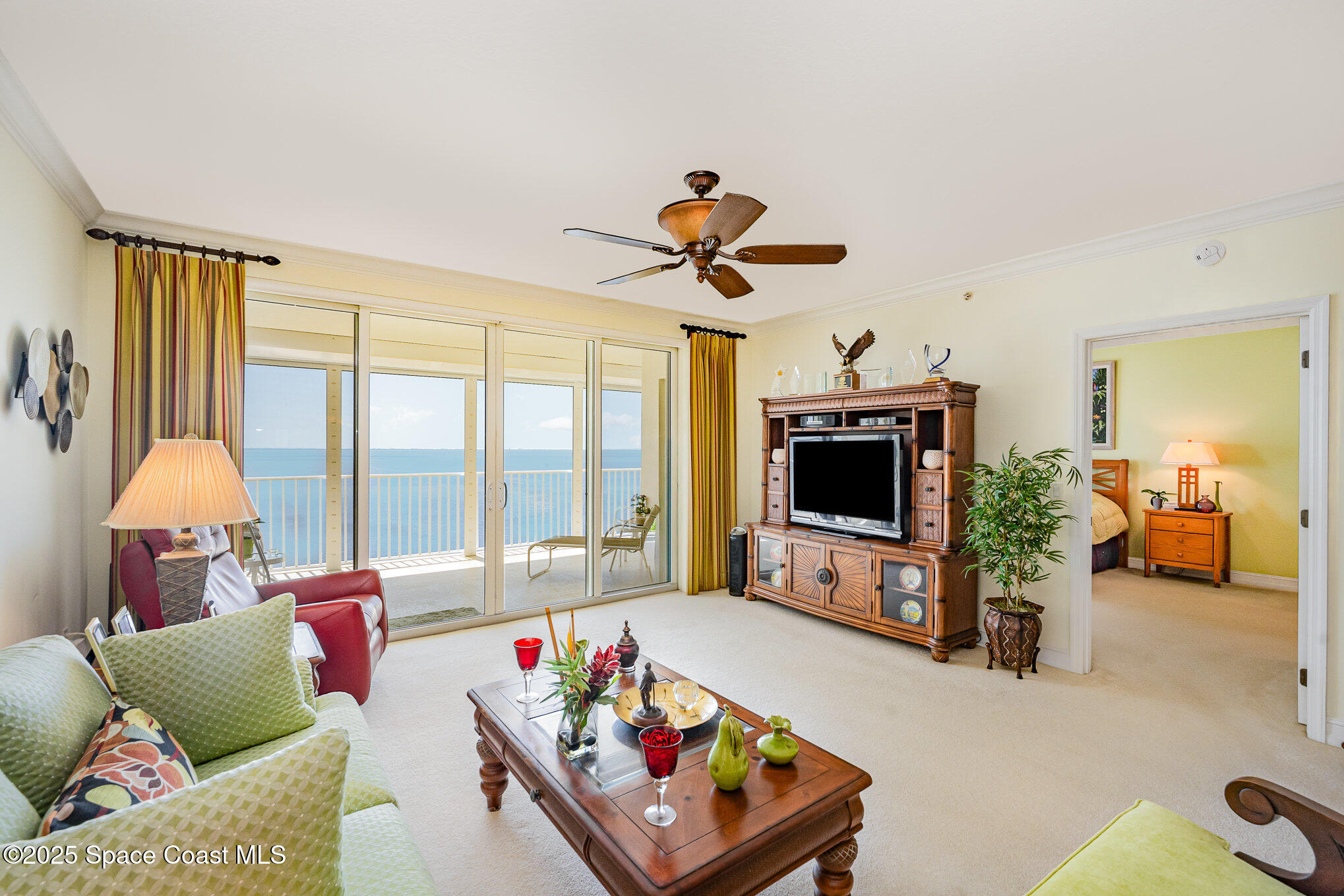 5 Indian River Avenue 804