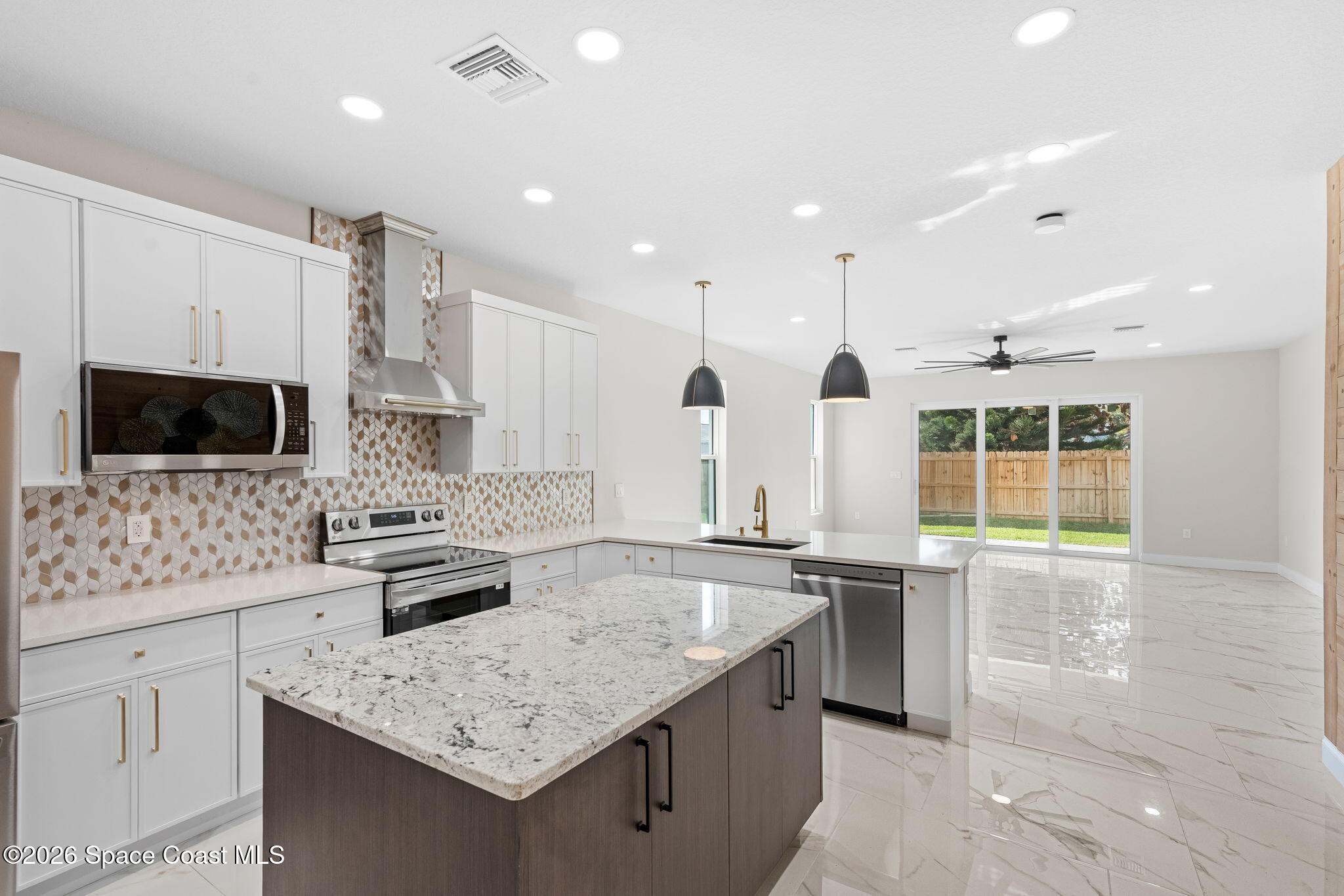 119 Jefferson Avenue