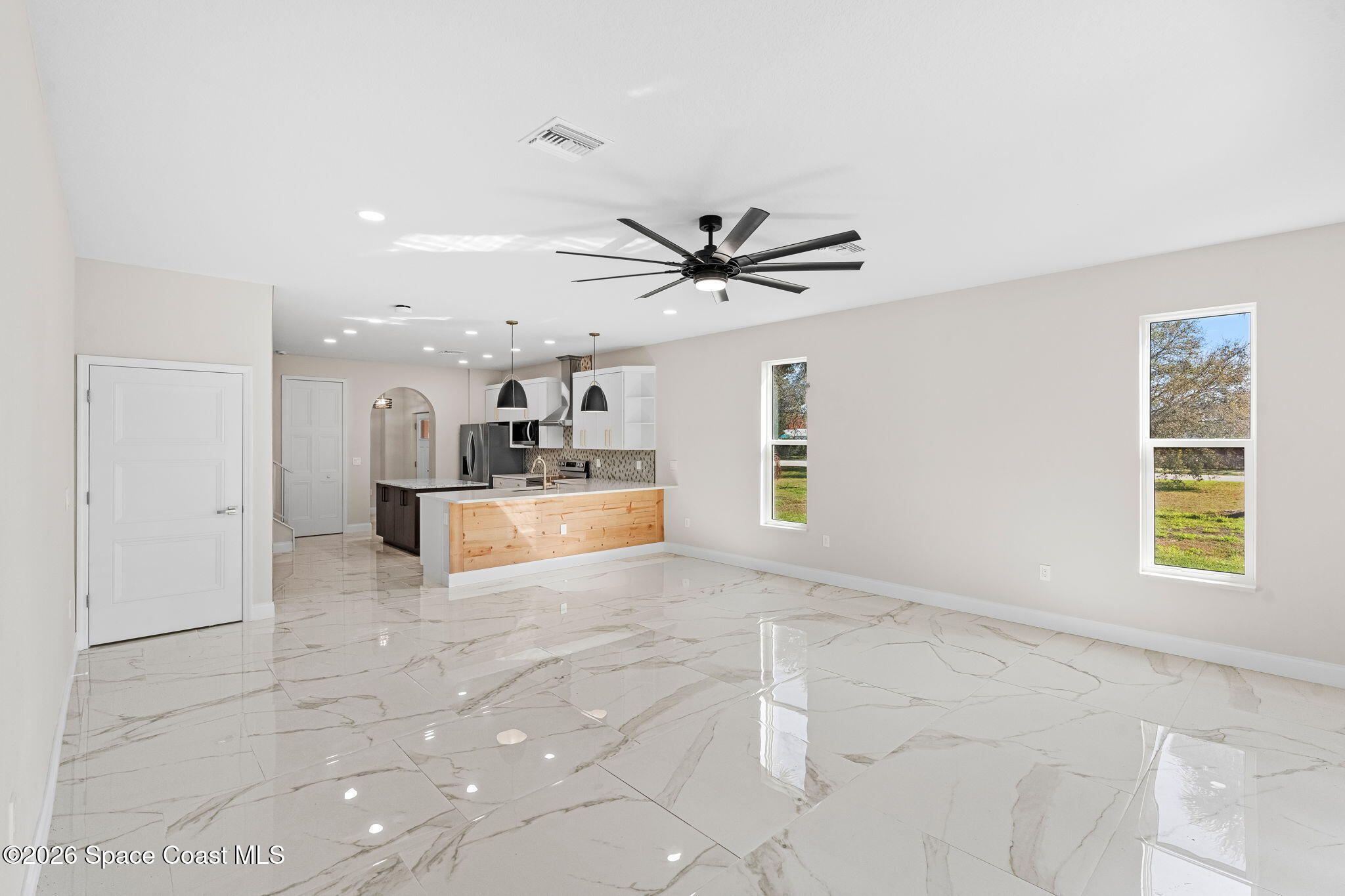 119 Jefferson Avenue