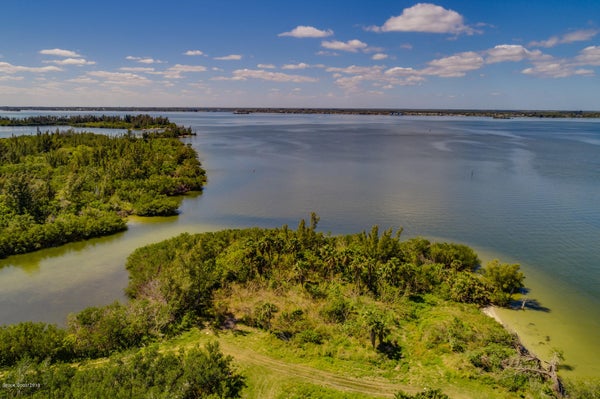 0000 UNKNOWN, MELBOURNE BEACH, FL 32951 - Image a9218050bdffa5daa8d29ec4e748378e/3526877712