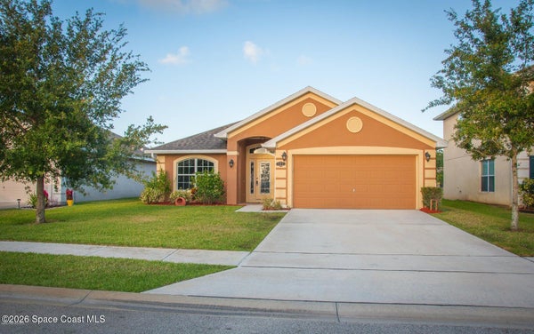 171 SECRET DR, MELBOURNE, FL 32904 - Image a9247c7d0aab2a91005ea1a3c8cc0df8/3078926699