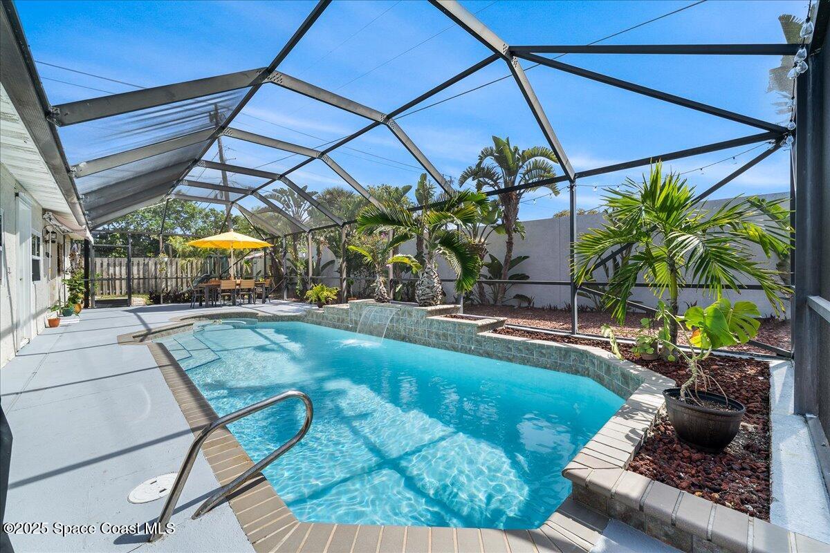 555 Coconut Street
