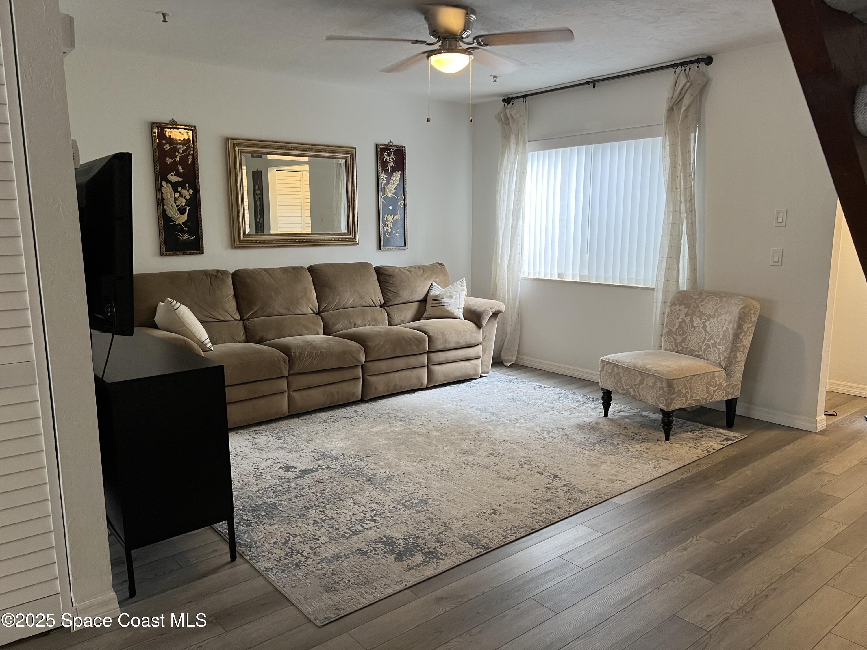 7817 Maplewood Drive 617