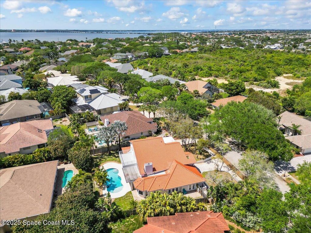 listing image 58