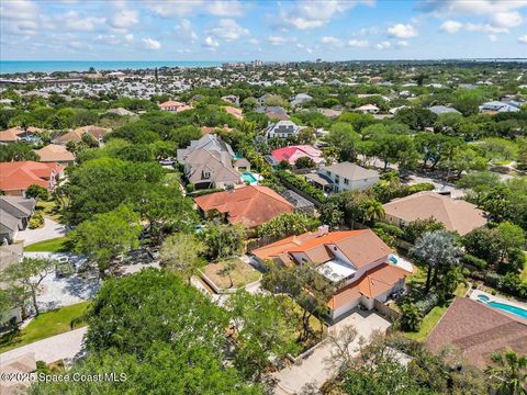 listing image 53