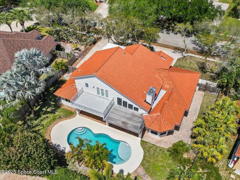 listing image 59
