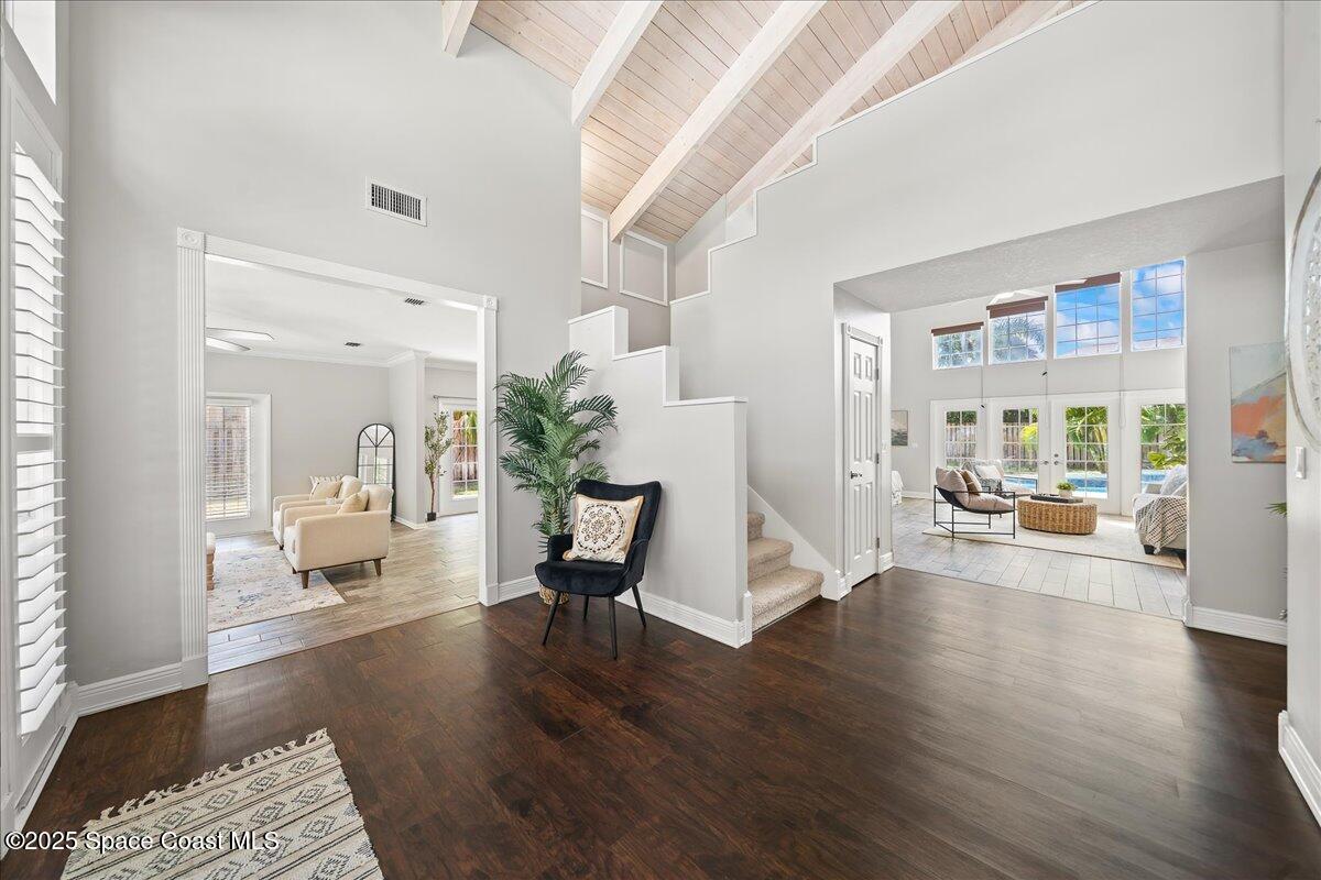 505 Sanderling Drive