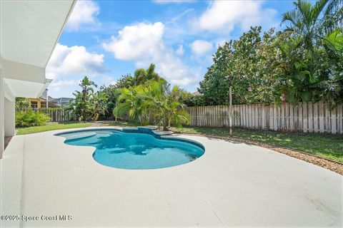 listing image 50