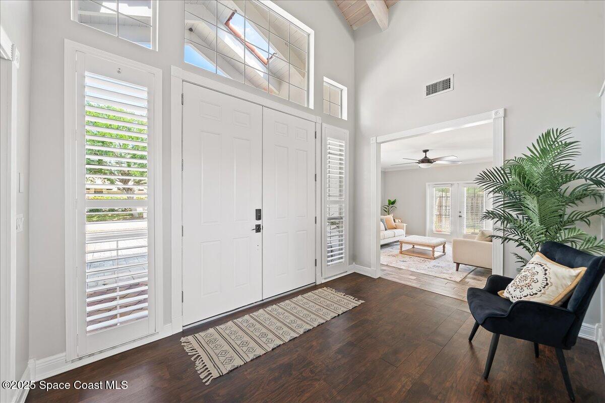 505 Sanderling Drive