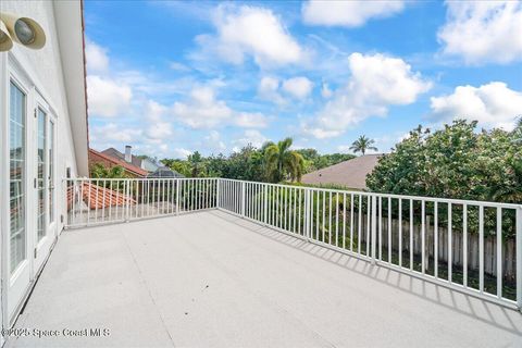 listing image 38