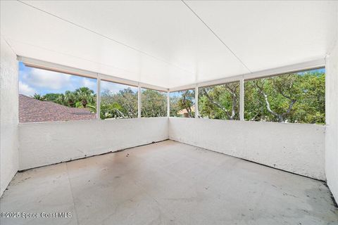 listing image 43