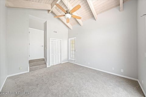 listing image 42