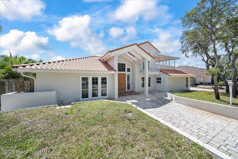listing image 51
