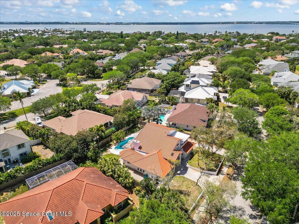 listing image 54
