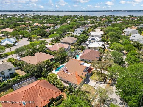 listing image 54