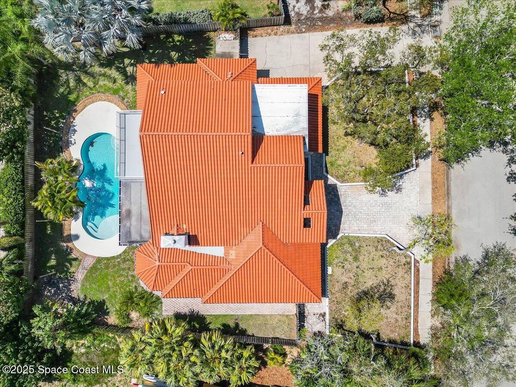 listing image 55