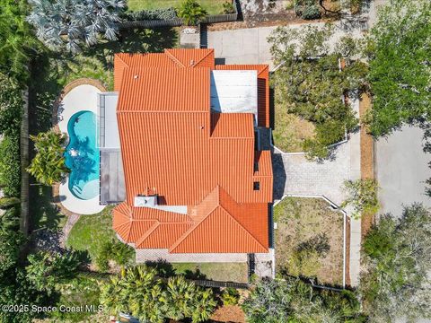 listing image 55