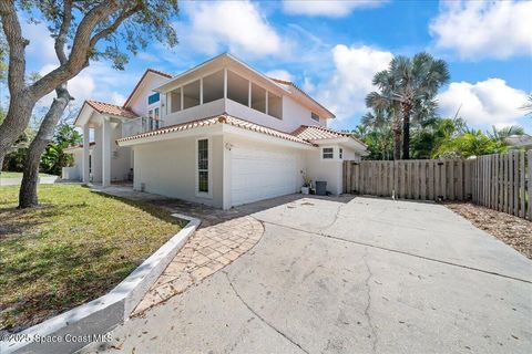 listing image 52