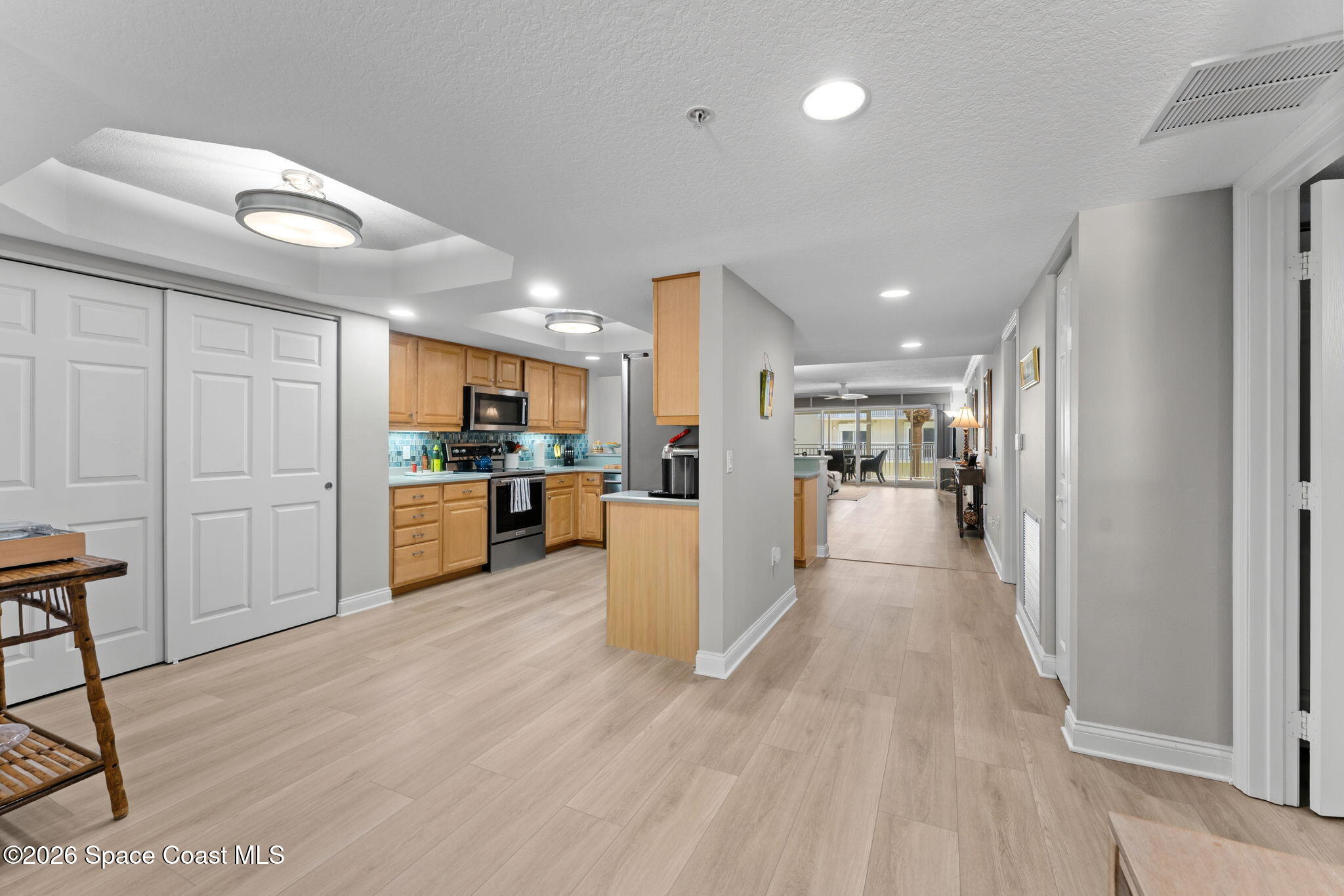 701 Solana Shores Drive 209
