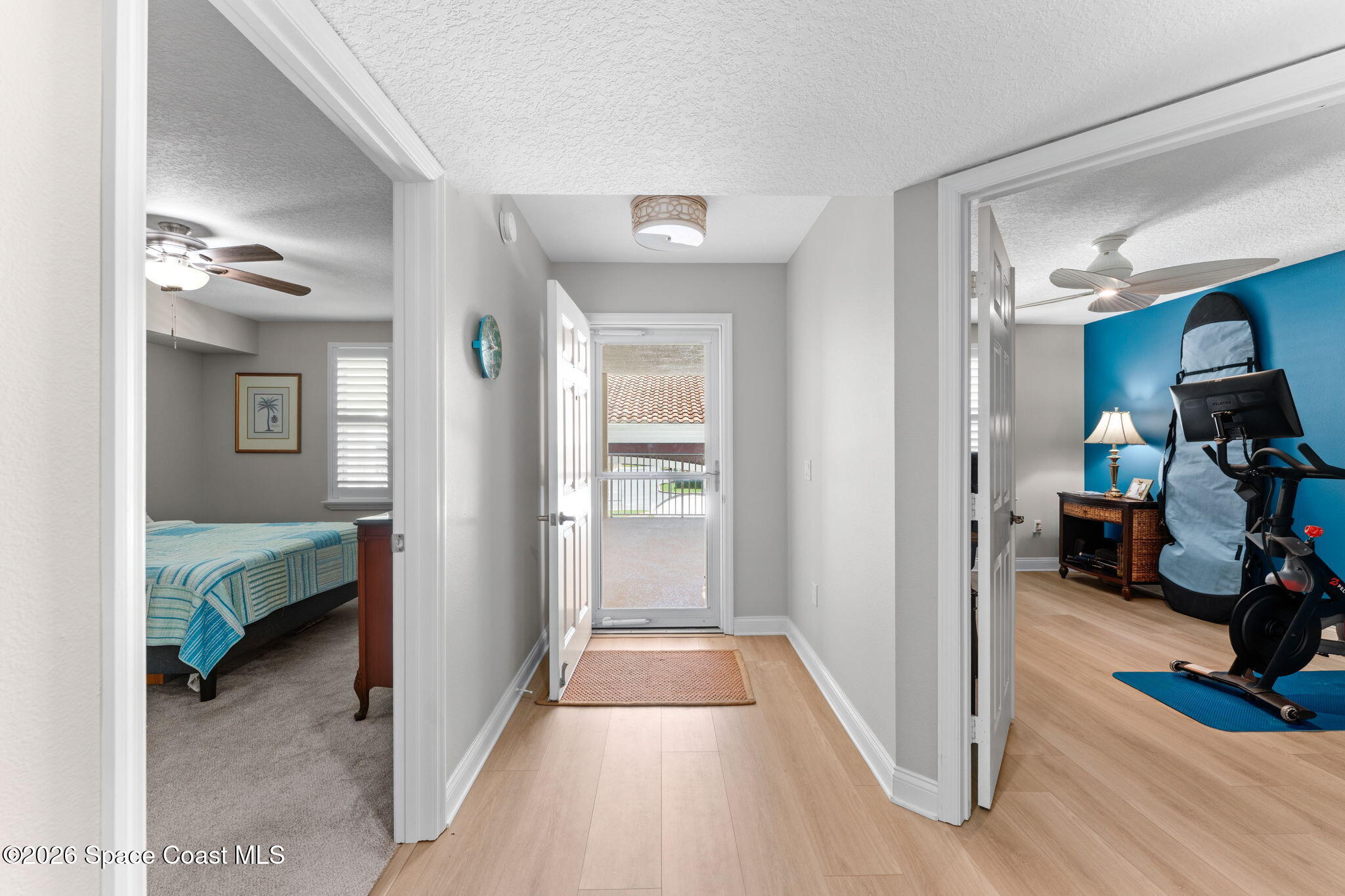 701 Solana Shores Drive 209