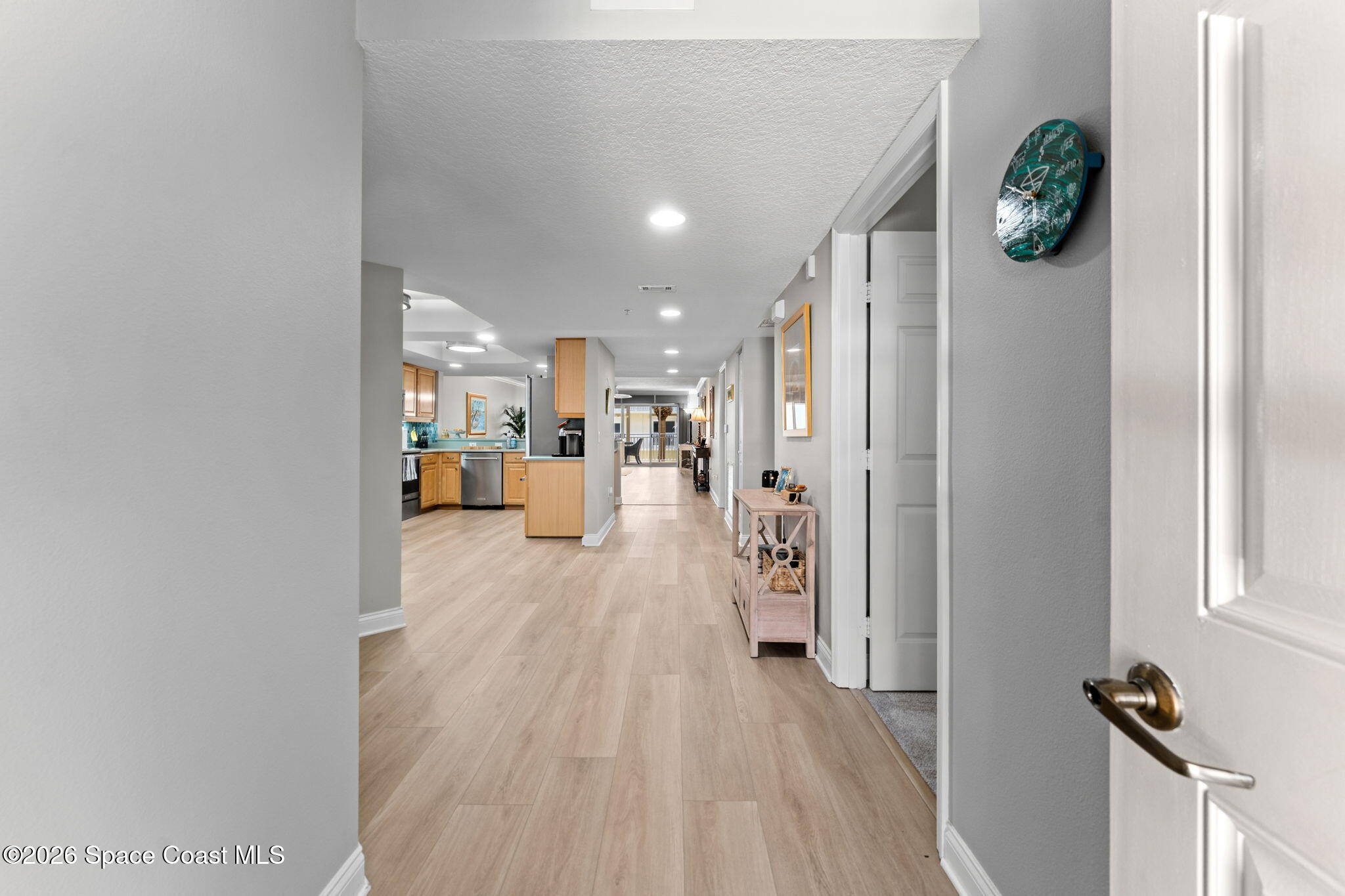 701 Solana Shores Drive 209